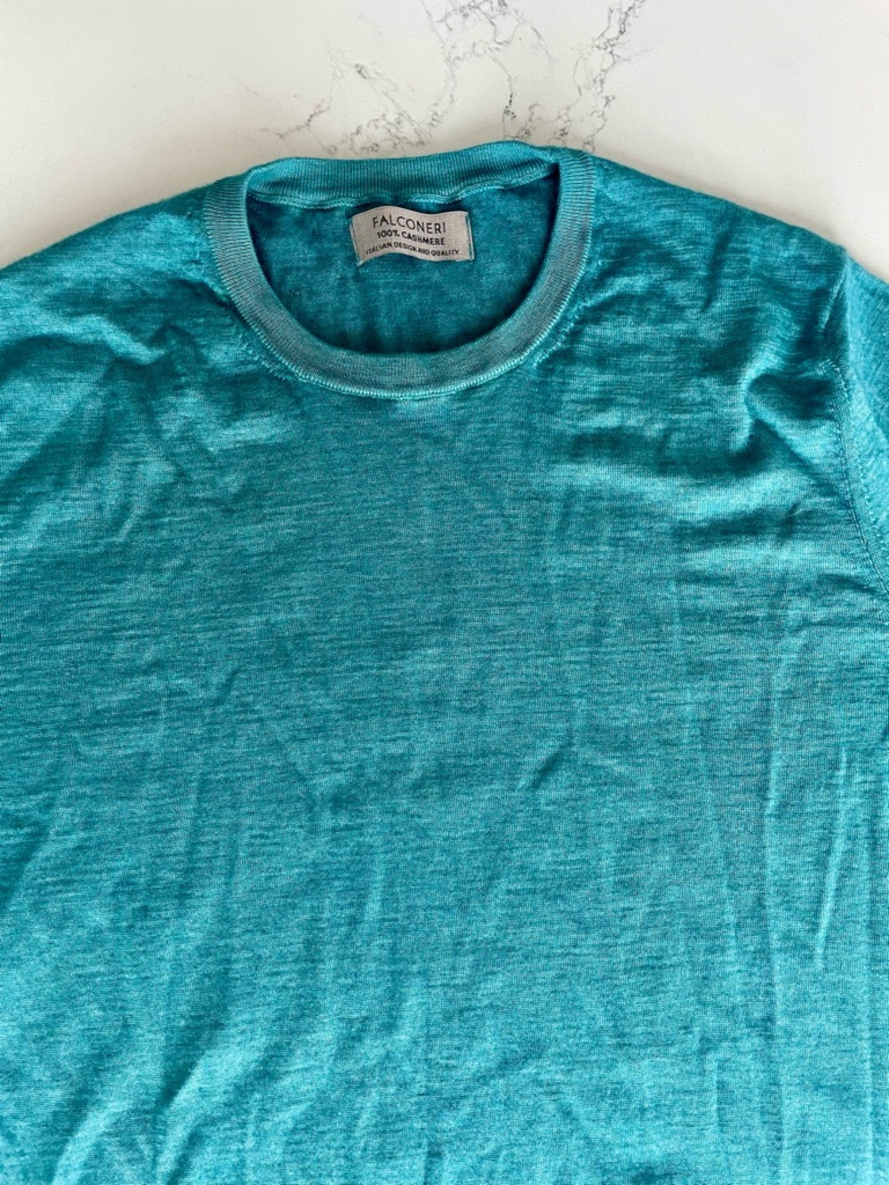 Falconeri Cashmere Sweater